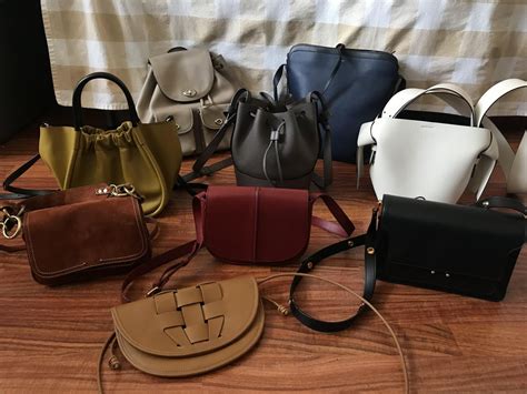 reddit handbags|designer handbags reddit.